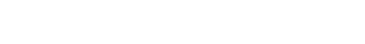 株式会社達建設